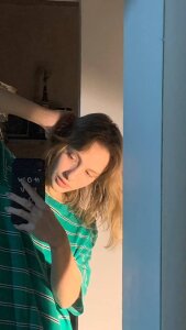 TamalaOatley Public Pic 8