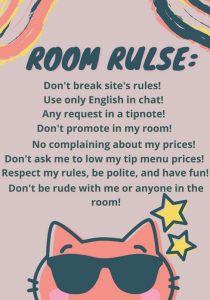 AngelicaLaurs Public Pic 3