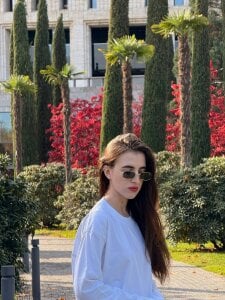 Krasnodar de reaiss  4 Imagens