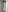 Radiants_two Ari's shower HD photoset Pic 9