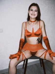 Renesmy_Black sex Pic 4