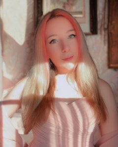 JustKerry Public Pic