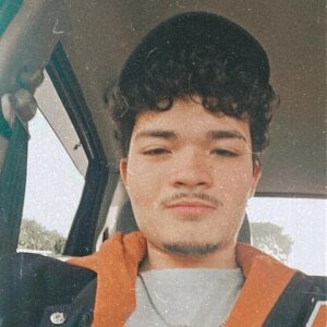 Public od Kekew7172  2 snímek