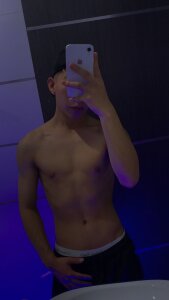 Sam__kat Public slika