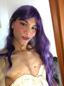 Victoria_montgomery Public Pic 2