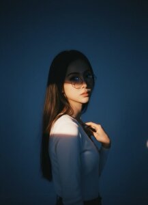 ASIASangel Public Foto