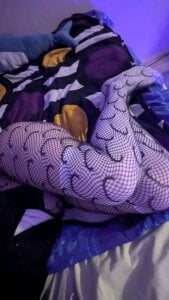 Dina0012 Public صورة واحدة|Dina0012 Public صورتان|Dina0012 Public  صور|Dina0012 Public  صورة