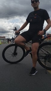 Gregoori Public รูป  6