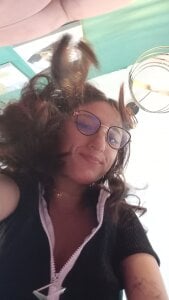 princess_foxxy Crazy pau💖💖 Pic 9