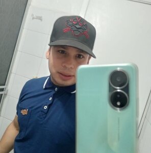 VinDiesel_Hot 🔥My New Look💎 사진