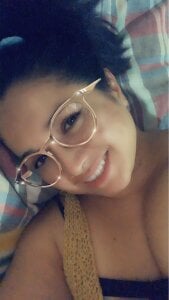 lilith_campb Public зображення 7