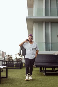 😎 de JhonnyRey27  3 Imagens