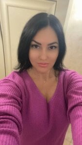 VelvetLuck Public 사진 5