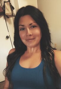 Emmasixxx HEYYYYY зображення