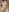 victoriasexyhornyyy Sexy selfies Photo 4