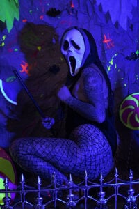 Sofi_F_w BUUUU Pic 4