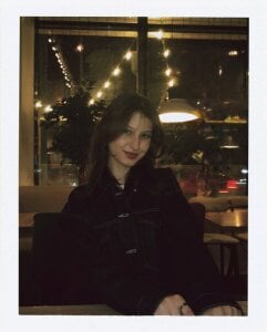 LouiseChavez exciting day 사진 5