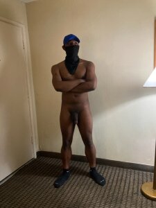 Public de BruvTouchin Foto 2