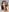 Jadelli I play with a dildo Pic