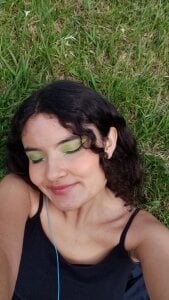 MirandaLawrens_ kullanıcısının Just me 🌟 albümü -  7 fotoğraf