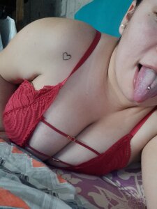 PAMDULCE Curby , pritty girl 2 Pic 2