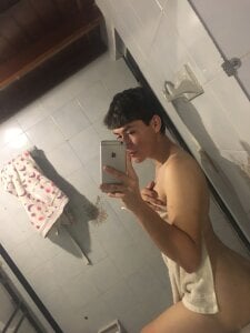 Koral_10のPublicの 3枚の写真