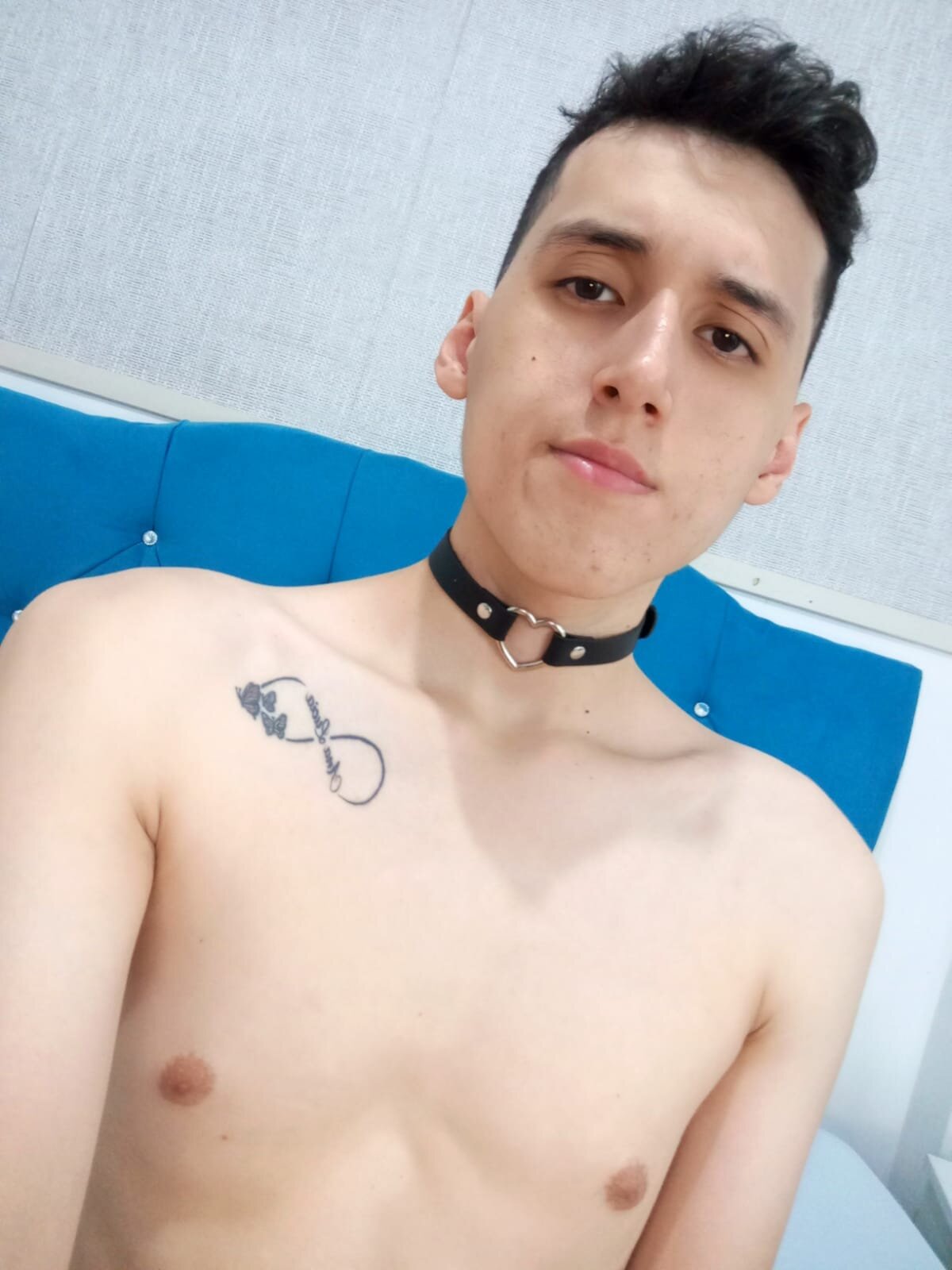 Ảnh Thịnh Hành của LuigiMarchetti 2431