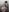 Tahira_21_ a delicious shower 💦🥰 Pic 6