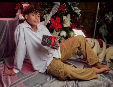 Zdjęcia NathaBell Merry Christmas ☃️:  2