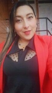 Valeria_montana_ Public Gambar 4