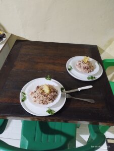 marciobolt123のPublicの 3枚の写真