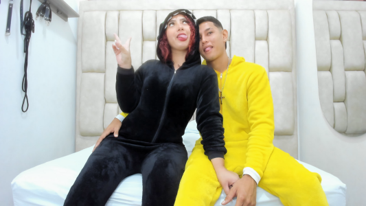 cute ... de DirtyChemistry_OS  2 Imagens