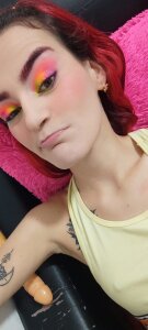 _shiningstar PAOLA Pic 2