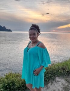 Emma_stiz Public Fotka 3