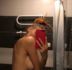 slatkatorta Public зображення