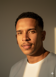 Ron_0101 Come with me Pic 2