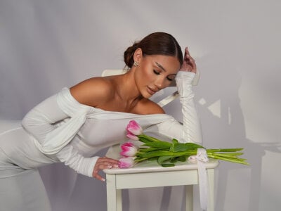 AvaHeath Timeless beauty 🌷 slika 8