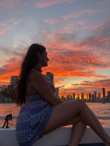 LilithPinkk_ Public Pic