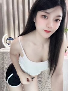 Zdjęcia lululu-sweet Public: 