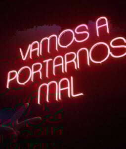 loren_steban_Public图片 4