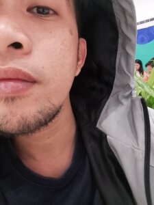 eedkasya1992 Me Pic 8