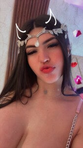 ♥️ de SummersAngel  Imagens