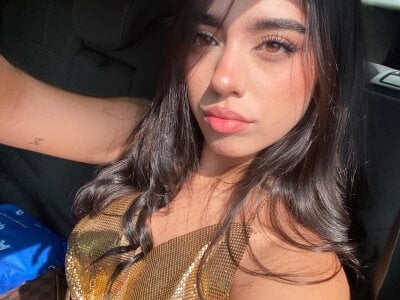 Maia_antonelli Given u my face card✨ Poză 8