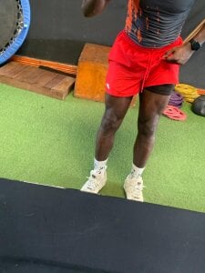 _Lowmaypalacios Public slika 8