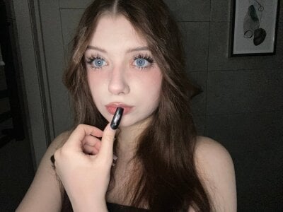 Have a nice day de AngelenaCrittendon  5 Imagens