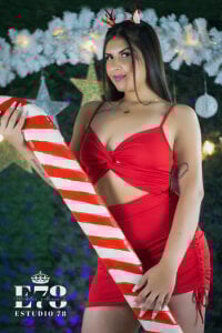 Ahilin_luther Merry christmas 🎄 Pic 2