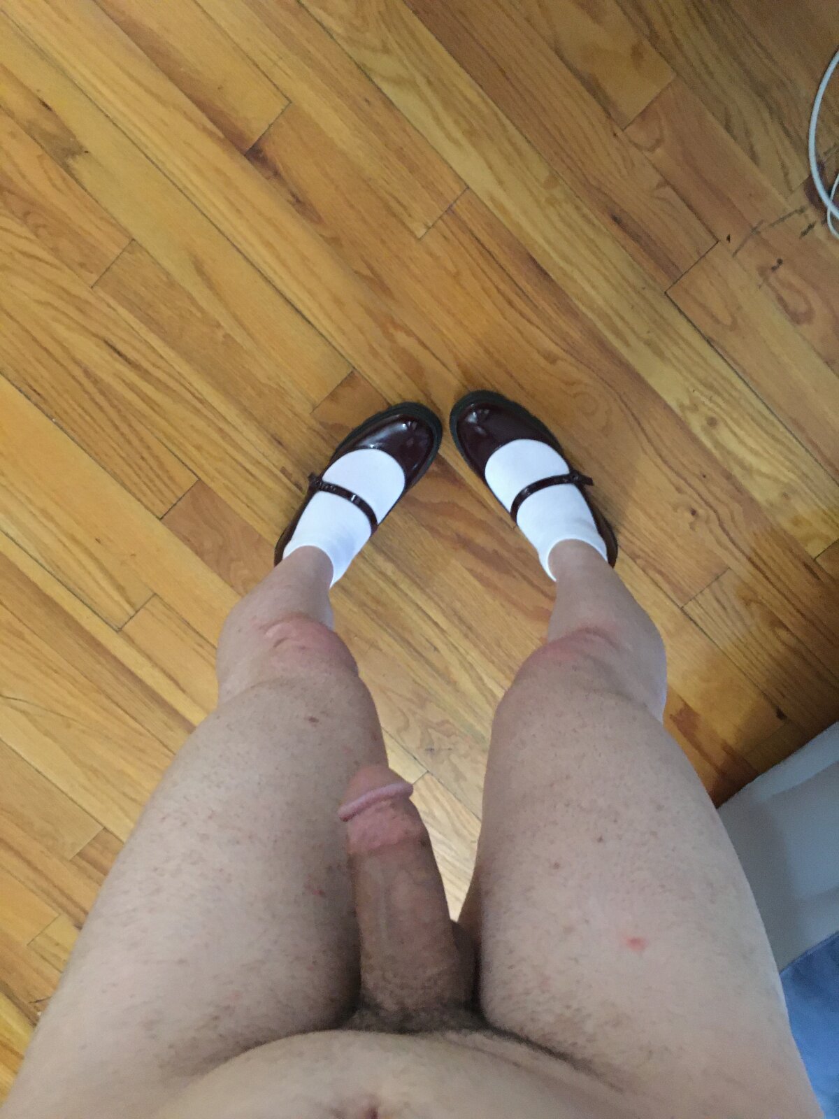 slutzillyy Populära bilder 621