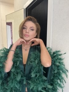 Candyyy____ Public Bilde 6