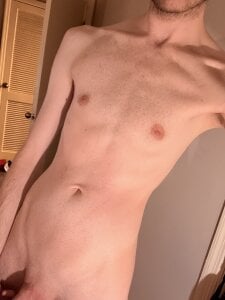 henryhopexxxxx Public  6. fénykép