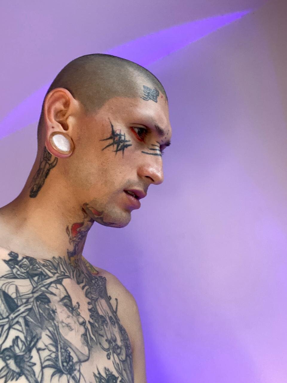 TokyoHatsumoto Trending Pic 1998